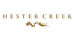 Hester Creek logo